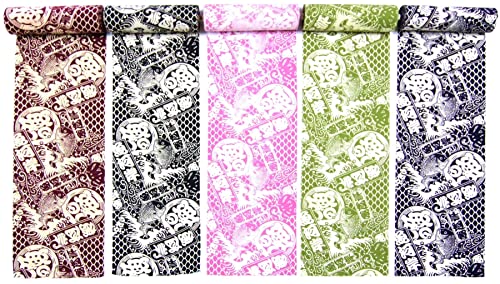 ͂ No.56E͊ݕE90p ()