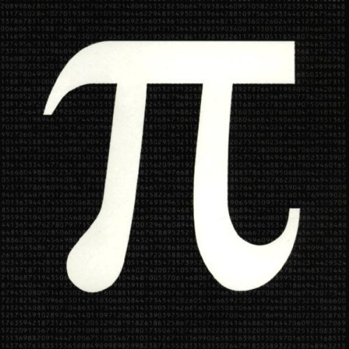 Pi Ost by Original Soundtrack (1999-03-01)