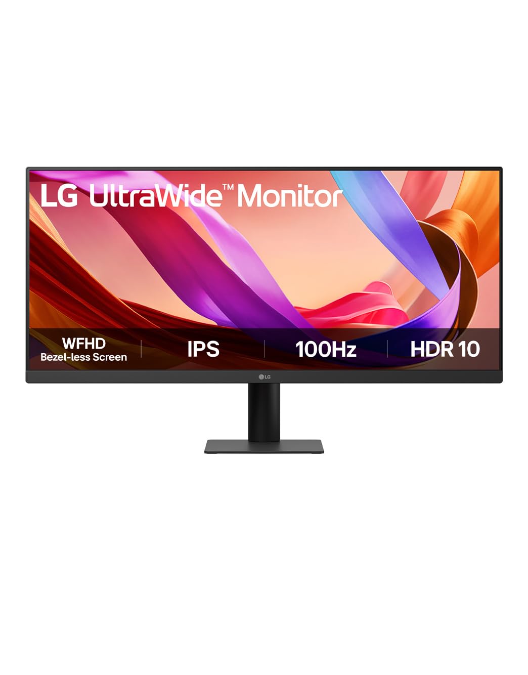 Amazon.com: LG UltraWide Monitor 29U511A – 29” WFHD (2560x1080