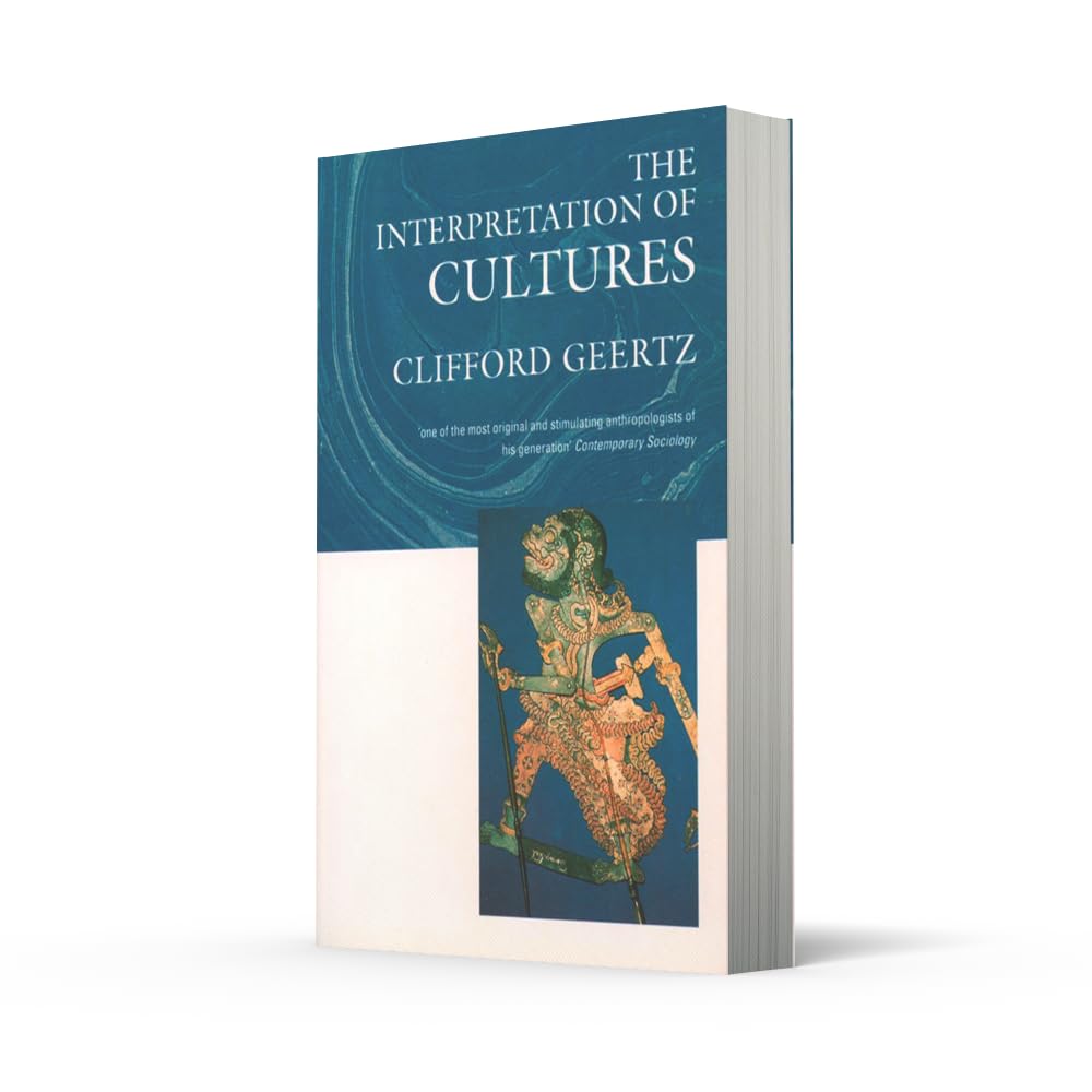 文化の解釈学 Ⅰ、II巻セット　クリフォード・ギアーツ　岩波現代選書 文化の解釈学 Ⅰ、II巻セットクリフォード・ギアーツ岩波現代選書