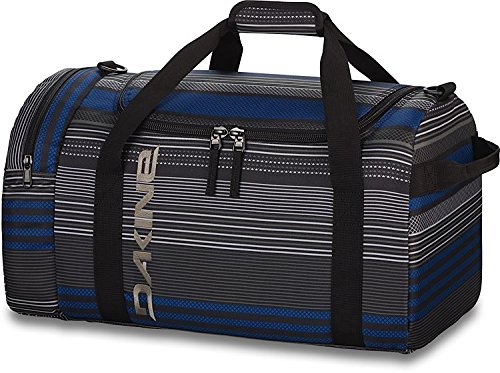 Preisvergleich Produktbild Dakine Eq Bag 51L Reisetasche, Skyway