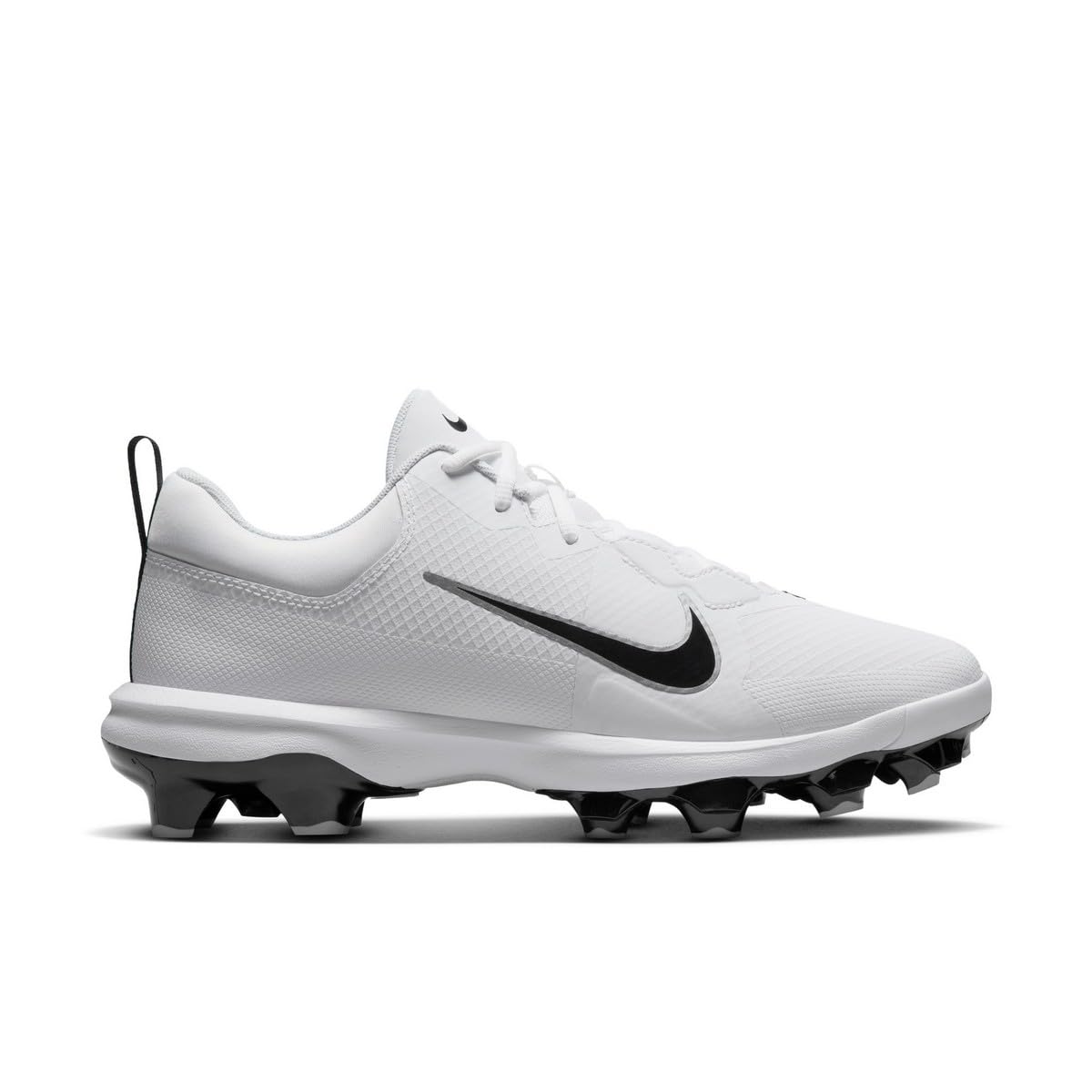 Nike Men's Force Trout 9 Pro Molded Baseball Cleats