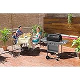 Campingaz B00IQ3PL20 lato 4