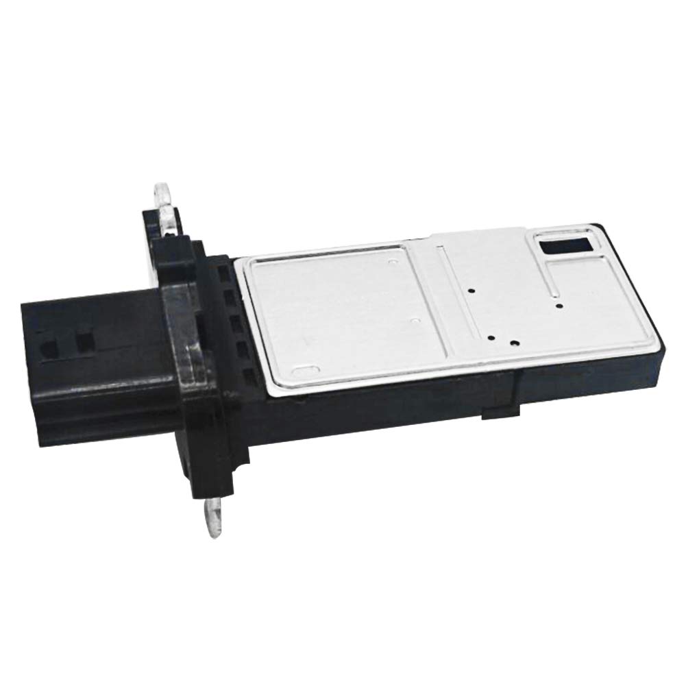 Partschoice Mass Air Flow Sensor Meter MAF 22680-7S000 Compatible with Infiniti G35 EX35 G37 Suzuki 2007-2013 Sentra | 2005-2015 Xterra | 2003-2009 350Z | 2009-2015 370Z | 03-15 Murano AF10141