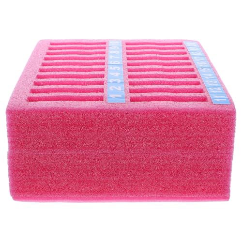 VANZACK p[ Rbg oC db {bNX fXNgbv I[KiCU[ ItBX fXN I[KiCU[ p db [