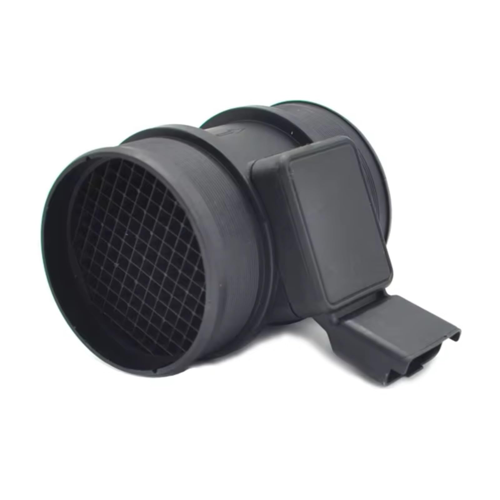 Compatible Con Citroen Para 230L 1994-2002 Para 244 2002-2016 HDI Medidor De Sensor De Flujo De Aire Masivo 5WK9623 9628336380