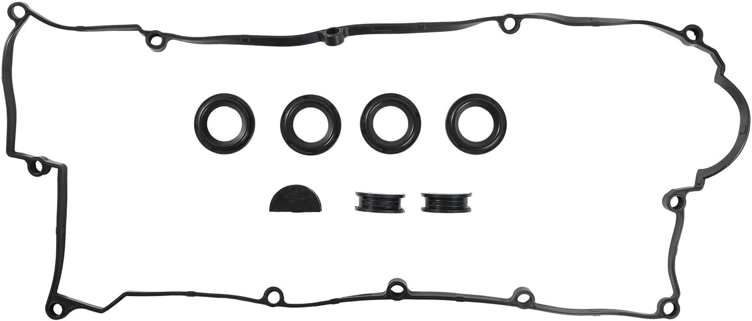 Elantra 2.0L 2003 2004 2005 2006 2007 2008 2009 2010 2011 2012 アクセ