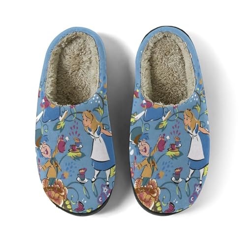 [Kuoxeon] svc̍̃AX Xbp  [V[Y ~ {A 􂦂 ~ N g ₷ Y fB[X  LN^[