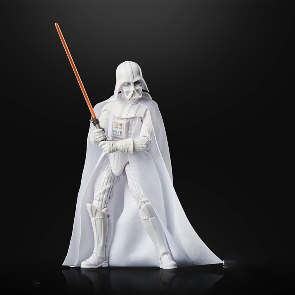 Amazon.co.jp: トランスフォーマーおもちゃ:スターウォーズ ホワイト