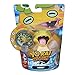 Yo-kai Watch Medal Moments Noko