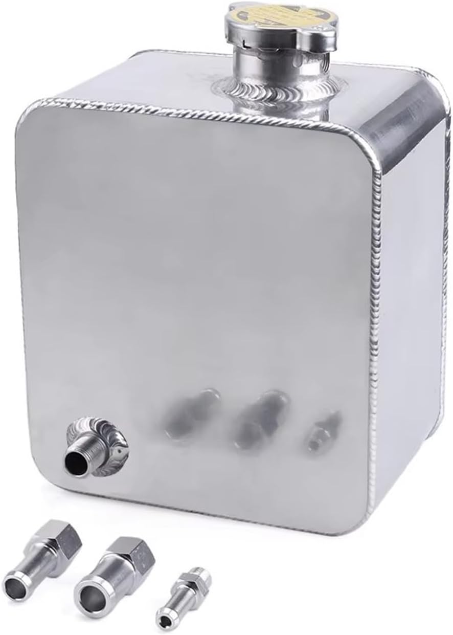 ＹＳＳ リアサスペンション リアショック　モンキー125 ('18~25) Amazon | YSSサスペンション ホンダ モンキー125リアサスペンション