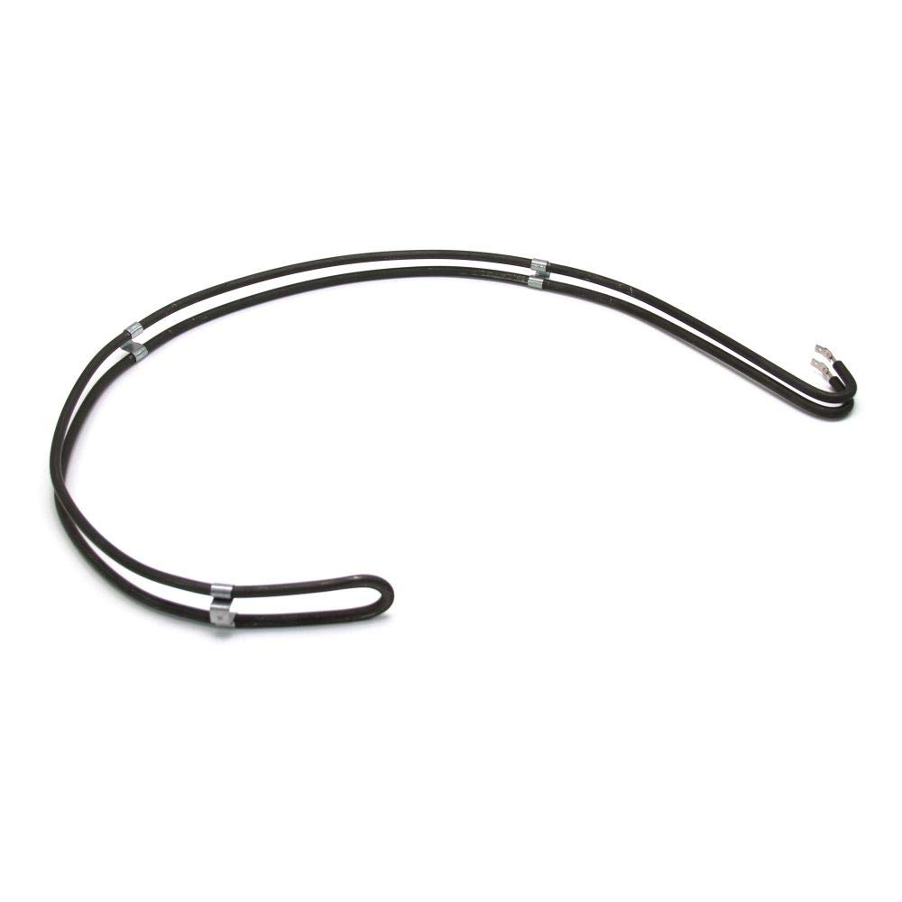 Amazon.com: Rheem AS-58386-92 Furnace Heating Element Assembly Genuine  Original Equipment Manufacturer (OEM) Part : Cell Phones u0026 Accessories