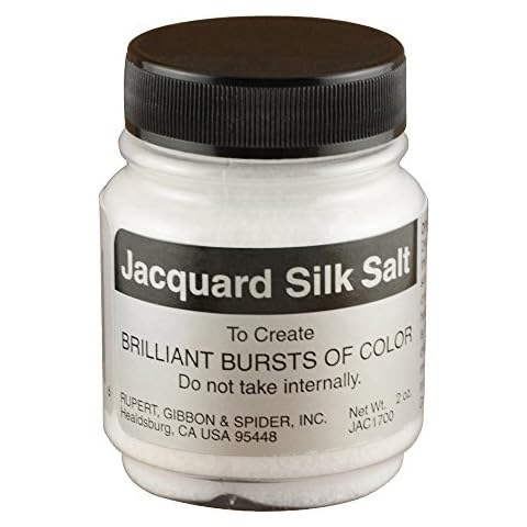 Jacquard Sel 56,7 g Cover