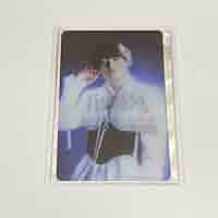 Amazon.co.jp: 原因は自分にある。 げんじぶ 小泉光咲 序破急