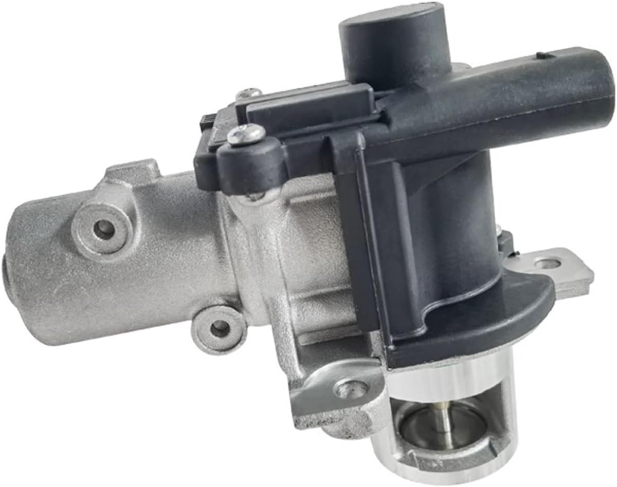 EGRソレノイドバルブ RENAULTに適合 NISSANに適合 EGRバルブ 8200270177 8200452876 8200