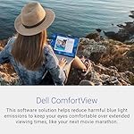 Dell-Inspiron-7430-2in1-Touch-13th-Gen-Laptop-Intel-Core-i3-1315U-Processor-8GB-256Gb-SSD-140-3556cm-FHD-Display-Windows-11-MSO21-Backlit-K