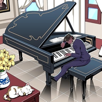 3. Nardis Jazz Cafe, Vol.1