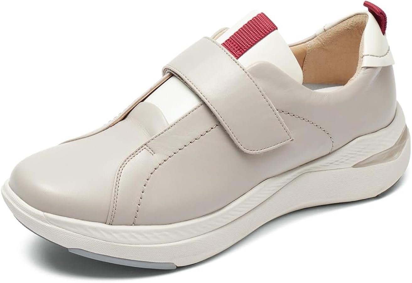 アシックスウォーキング　ペダラ　24.5cm Amazon.co.jp: ASICS Walking WC207H Women's Pedara Ride Walk Lace