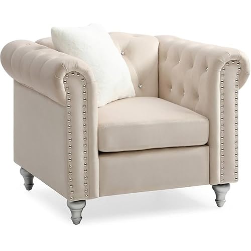 Glory Furniture