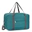 Bb-teal (With Shoulder Strap)