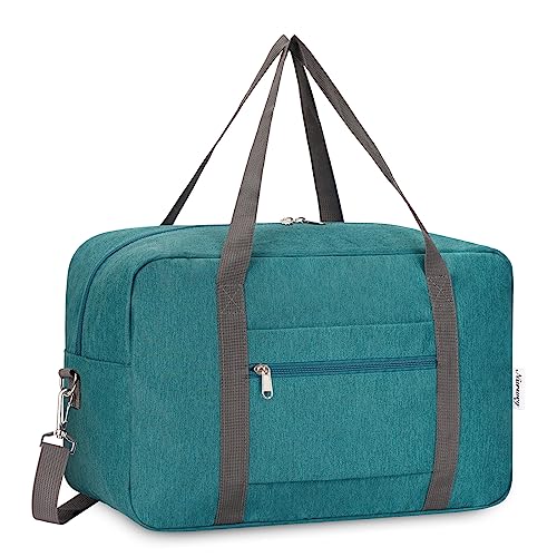Narwey 20L Ryanair Handgepäck 40x30x20, Ryanair Handgepäck Tasche...