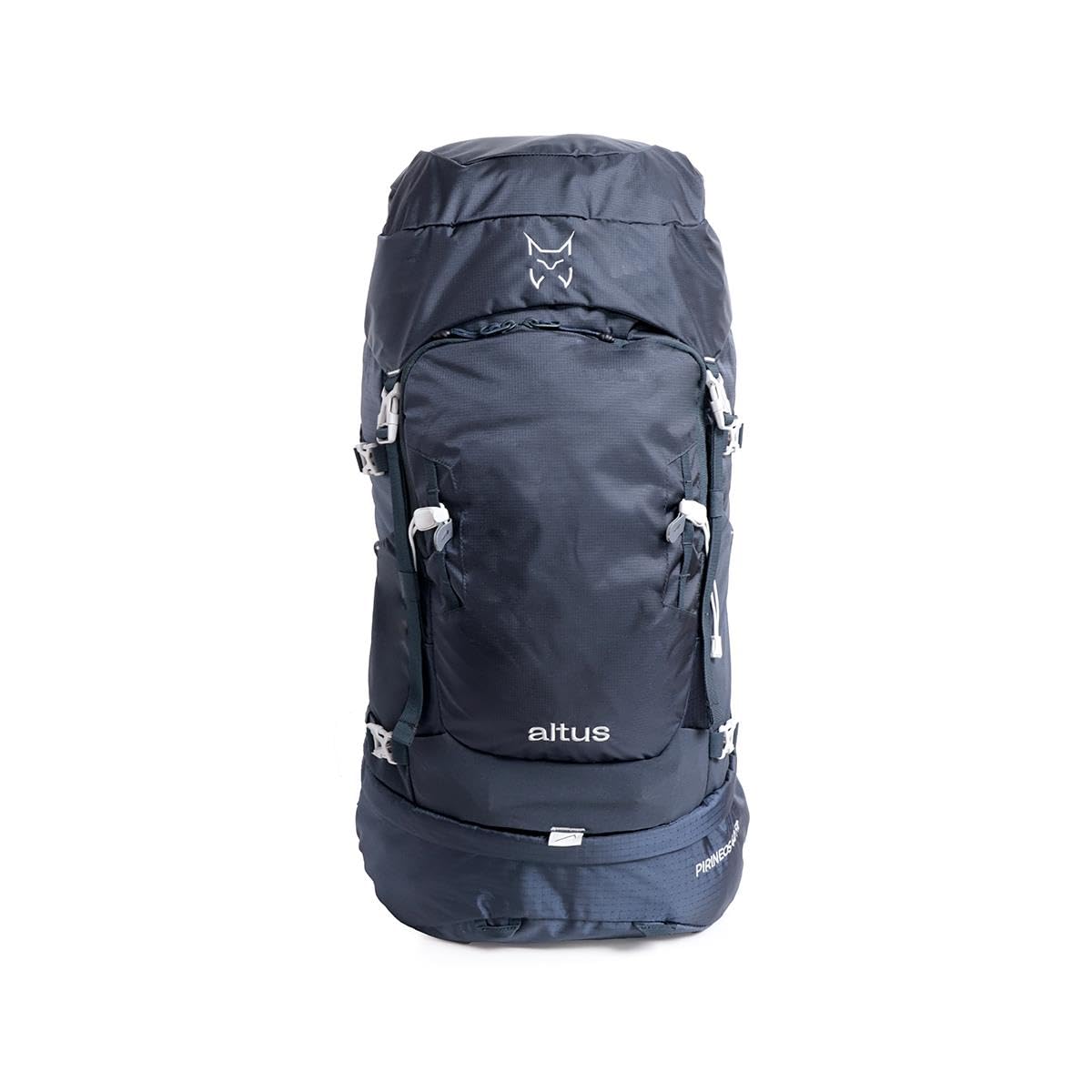 ALTUS PIRINEOS 40 FIT Mochila 40 Litros | Ergonomía FIT