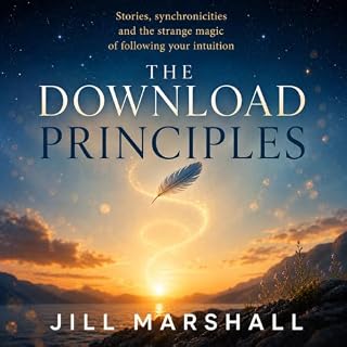 The Download Principles cover art