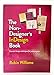 The Non-Designer's InDesign Book