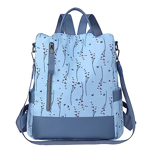 Sac à dos pour les voyages et le sport fini le dos lourd en vacances