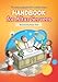 Handbook for Altar Servers