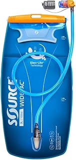 Source WIDEPAC 3 L 2023