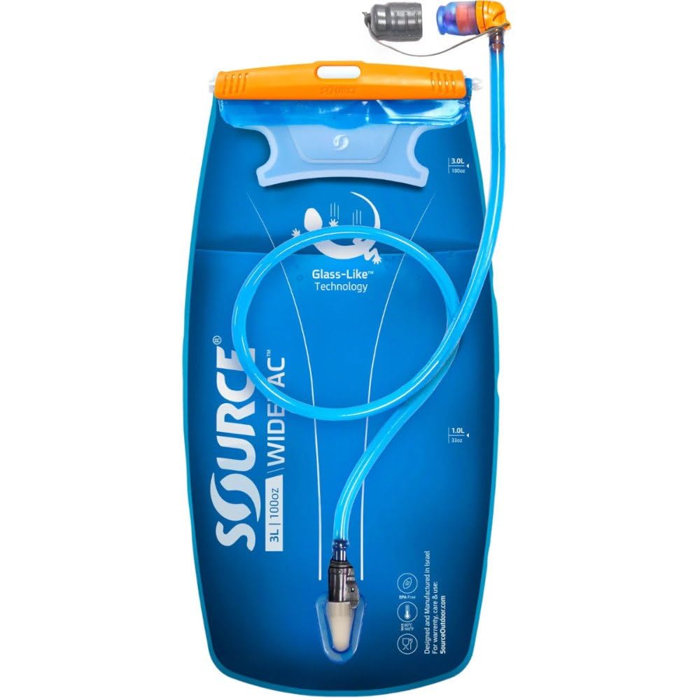 Source WIDEPAC 3 L 2023