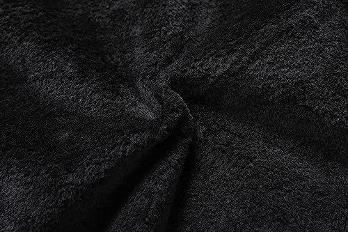 MOERDENG Kid's Ski Jacket Waterproof Winter Coat Boy's and Girl's Fleece Snowboarding Jackets with Detachable Hood 8 51tJSa8HkgL. AC