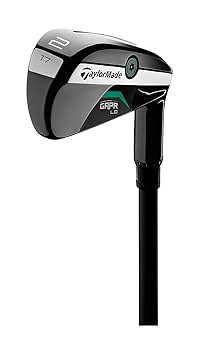 GAPR LO UT2 17° ギャッパー　テーラーメイド　ヘッドのみ GAPR LO UT2 17° ギャッパー テーラーメイド ヘッドのみ