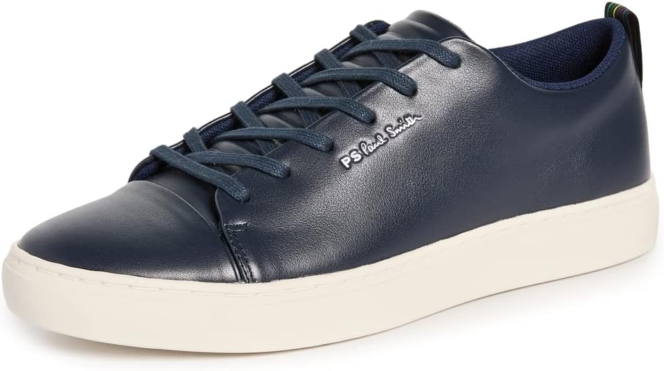 paul smith trainers for men