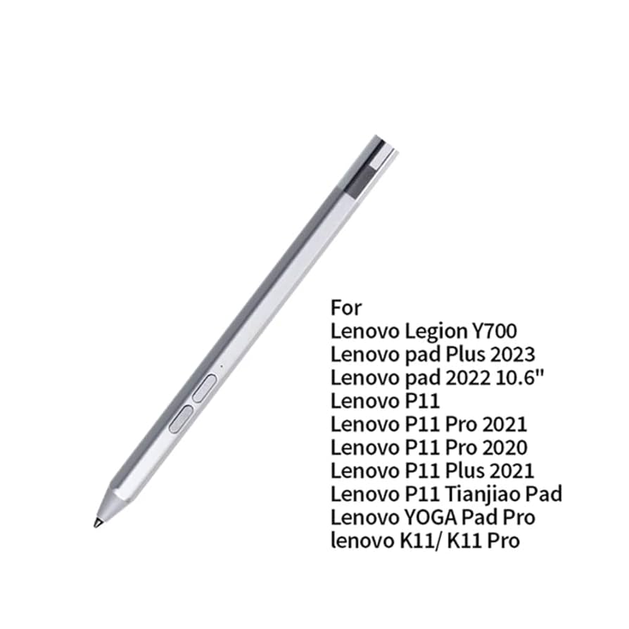 ペン Amazon | タッチペンfor Lenovo Precision Pen 2 4X81H95637