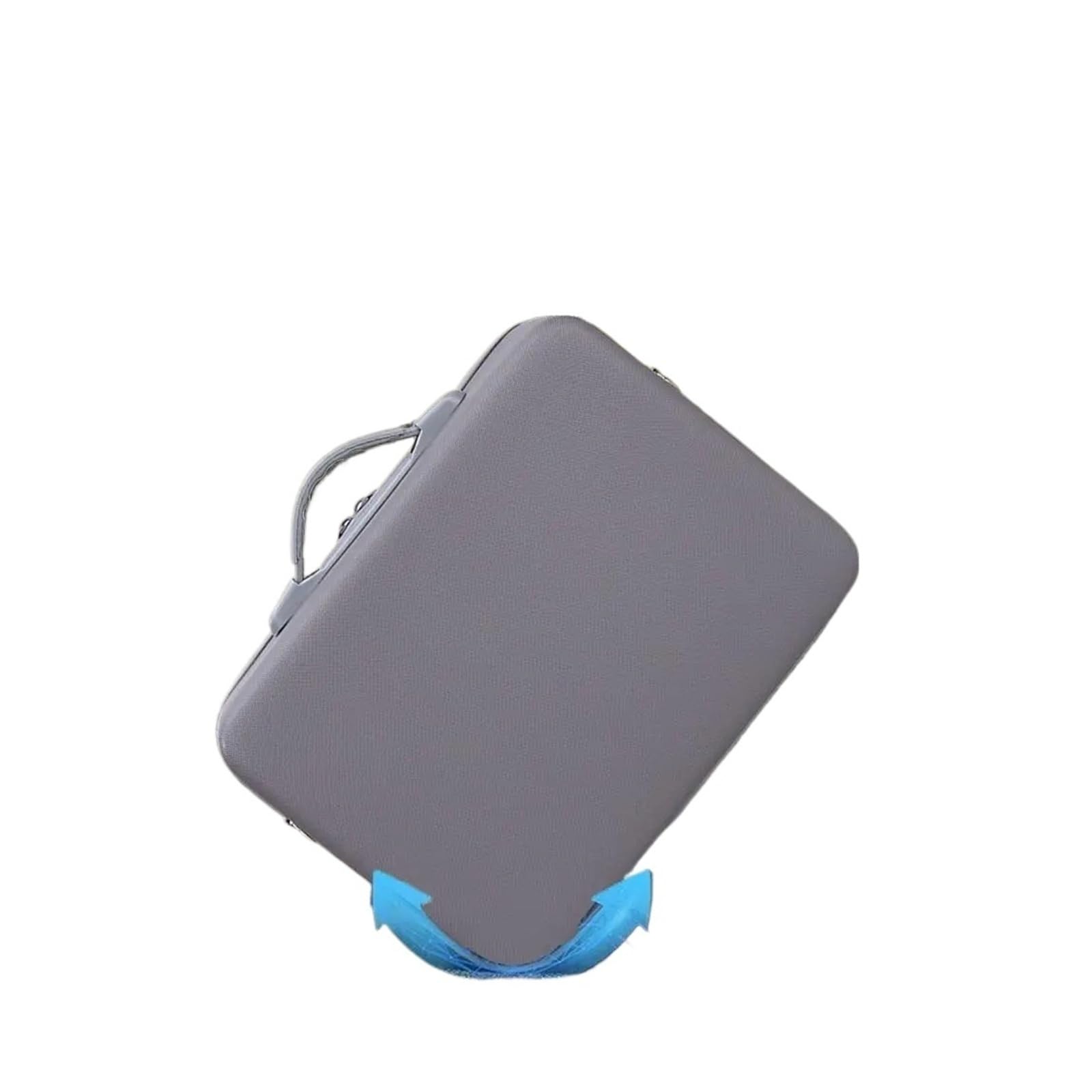Compatible con Estuche de Transporte de Almacenamiento dji Neo 2 Goggles N3