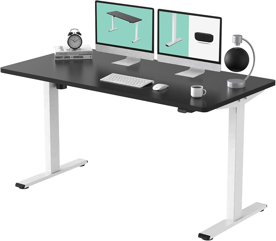 Home Office Desks