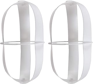 SB807 Tank Baffle Ball - Liquid Surge Control (Pack of 2)