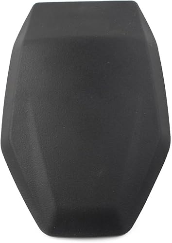 Miniatura 2 de GZYF Protector de almohadilla de tanque Adhesivo de cubierta de combustible para BMW R1250GS R1200GS R 1200 GS R1250 GS LC 2013-2021