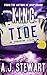 King Tide (Miami Jones Florida Mystery Series Book 7)