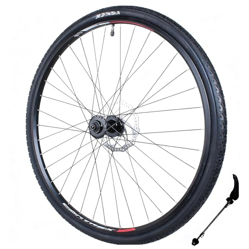 自転車用ホイール ロードバイク アルミ」の人気商品一覧 | 安い商品を