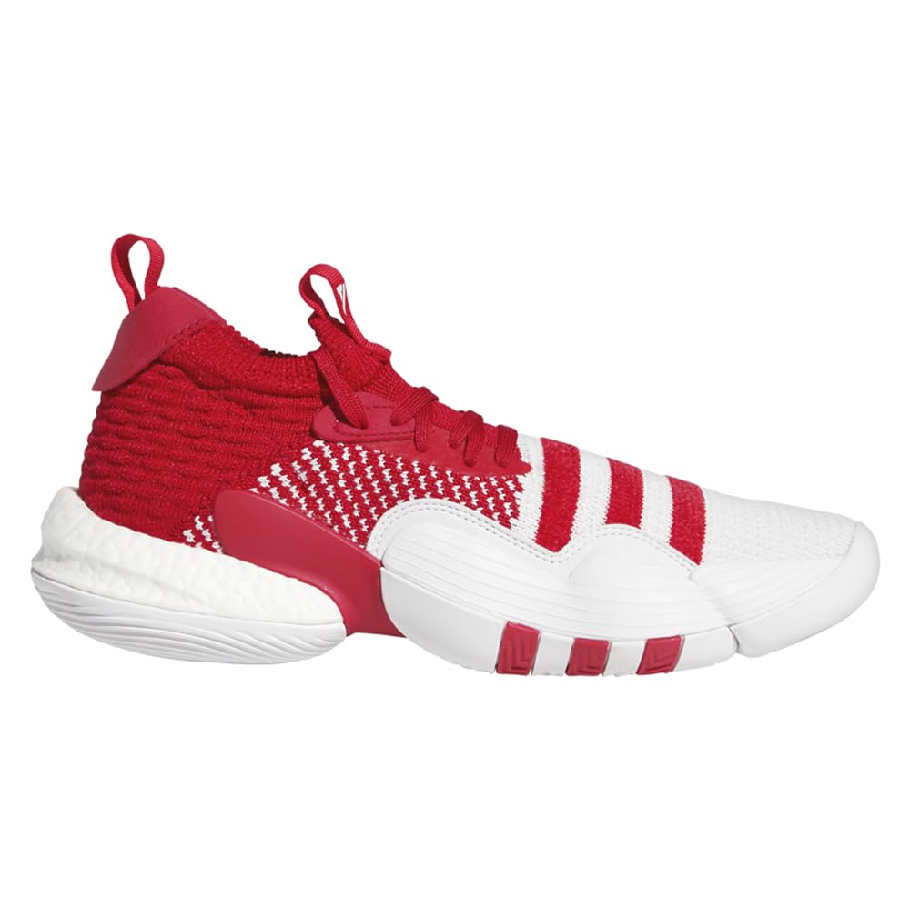 adidas Uniseks Trae Young 2Trae Young 2