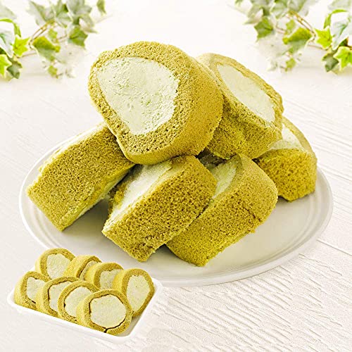 ׂ郓 Ⓚ 󂠂 [P[L  500g p e p lC XC[c