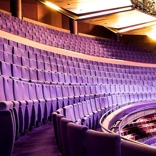 Shakespeare 400 - Birmingham Royal Ballet's Shakespeare Dream Bill