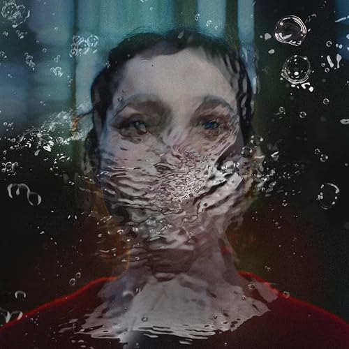 Keeper - Vinyl release thumbnail