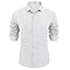 Printed-white Dots Printed-white Dots