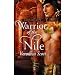 Warrior of the Nile: The Gods of Egypt, Book 2