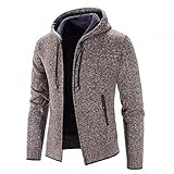 Übergangsjacke wurde als ideale Jacke für Reisen und Abenteuer entwickelt und ist eine clevere Option, die perfekt zu Hemd oder Pullover passt. Sie ist vielseitig genug, um Sie von Tag zu Nacht zu begleiten und bis zum Wochenende zu arbeiten.