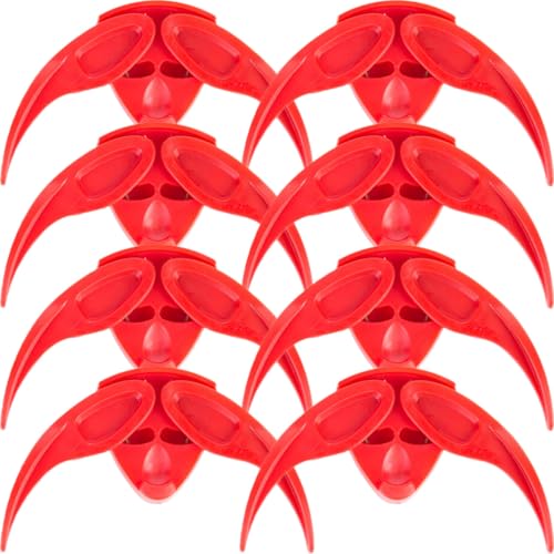 TOGEVAL �Ђ܂��̎�I�[�v�i�[ �蓮�������̎픍���� ���ݍ��ݖh�~�f�U�C�� �L�b�`���p��ނ��c�[�� �ƒ�p��ނ��� �|�P�b�g�T�C�Y�g��